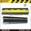 Cable protector ramp