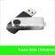 Hot Selling Cheap Usb Flash Drive Promote