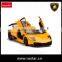 Wholesale Licensed 1 24 Lamborghini Diecast Toys Car Model for Children