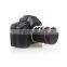 camera PVC USB flash drives , pendrive 16gb, 8gb USB flash drives