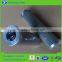 Italy MP FILTRI Hydraulic Oil Filter Element CA250M25