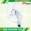 china wholesale 16inch industrial wall mounted fan