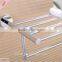 SINTAR Bathroom bar towel rack / towel bar parts