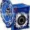 NMRV Mechanical Gearbox