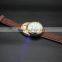 Watch lighter usb Wrist Watch Shaped cigarette lighter