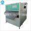 Plastic color sorter machine A421C8-256V6