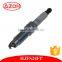 High Quality Motorcraft Spark Plug for Ford Lincoln Mercury SP509, HJFS24FP