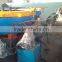 Qingdao truck tyre vulcanizing machine with circle shape/customized square shape