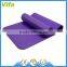 anti-skidding lenthening thickening fitness Yoga Mat