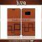 6" 1080P Phone Flip Cover for Samsung Galaxy A9