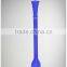 Big drinking yard glass slush drinking cup - 3000ml