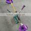 52cc Gasoline brush cutter manual grass trimmer portable lawn mower                        
                                                Quality Choice
