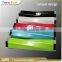 Mobile Phone Battery Charger CE&ROHS 18650 Power Bank 2600mah