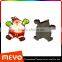 Promotion Custom Shpe USB Flash Drive Christmas Gift