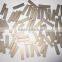 400mm good speed Diamond Segments for marble cutting