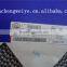 SMD Aluminum Electrolytic Capacitors 1UF 50V 4*5