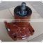China Good Price Water Pump for MTZ Belarus Tractor 240-1307010A