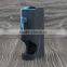 2016 Newest RHS Dripbox silicone case for dripbox kit with 60W dripmod dripbox+7ml Subdrip