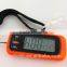 High quality cheap pedometer sport/cricket jersey sports jersey