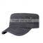 fallHigh quality Hat Cap Fashion