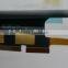 for Acer R7-572 Touch Screen Digitizer Glass Panel (Factory Wholesale)