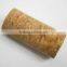 Cork pendrive promotional flash-disk from China