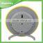 2015 New Products Thermometer to Measure Temperature