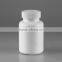 High speed childproofing cap capper