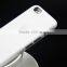 New Products 2016 For iPhone 6s Case, Slim Brushed Case For iPhone 6s Mobile Phone Cover