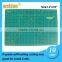 Weldon Durable Use Art Self-healing Flexible Cutting Rubber Mat for Sale