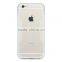 cheap cell phone case for iphone 6 plus
