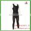 2014 Tights for men