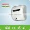 2014 Best Choice high speed Hand Dryer ,Low Power Consumption,Air Speed Adjustable