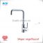China Kitchen Faucet Hot and Cold Water