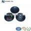 Promotion three tubes ink garment security tag