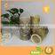 Flameless Led Candles led candles real wax Wind Proof Flameless Wax Candle