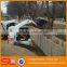Geotextile 250g/ Square Meter Galvanized HESCO Barrier Wall with factory price
