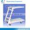 high quality Ladder truck