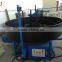CNC-650 5 Axis CNC Spring Forming Machine in WNJ