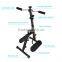 Alibaba wholesale body fit home gym machines / exercise equipment                        
                                                                                Supplier's Choice