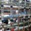 China industry direct sale stainess steel purify water system sale