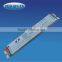 t5 double fluorescent lamp fixture with reflector 2*28W