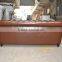 Modern leather chesterfield hotel sofa XYN538