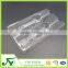 Hot selling big PVC plastic blister packaging box
