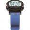 IP67 grade smallest mobile watch, heart rate monitoring v6 watch mobile