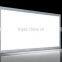 led panel lights ceiling down light,led slim panel light,led panel light