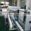 belt checkweigher. box packing check weigher .automatic check weigher machine. check weigher with pusher rejector