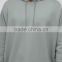Wholesale 100% cotton pullover cheap breathable oversized hoodies