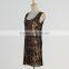 long evening dress for muslim women dress designs fat women                        
                                                                                Supplier's Choice