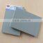 high density wpc panle price